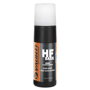 Kiirsuusamääre VAUHTI HF BASE LIQUID GLIDE 80ml