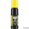 Kiirsuusamääre VAUHTI HF WET LIQUID GLIDE +10...-1°C 80ml thumbnail 1