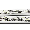 Matkasuusad Arctixsport FORESTER STEP 160/11cm BC thumbnail 1
