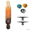 Product thumbnail image