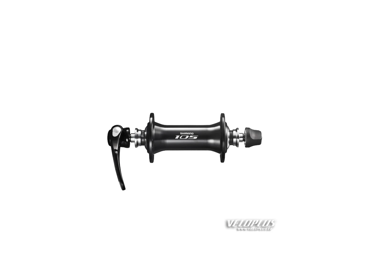 Esirumm Shimano 5800 32a must*