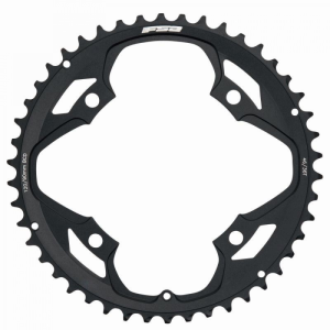Chainring FSA ROAD VERO PRO/OMEGA 120x46T (36) N11 WA067 V17
