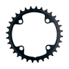 Chainring FSA ROAD VERO PRO/OMEGA 90x30T N11 WB025 V17