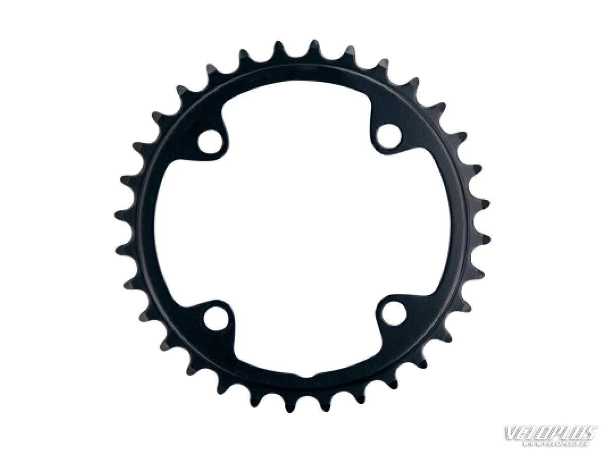 Chainring FSA ROAD VERO PRO/OMEGA 90x30T N11 WB025 V17