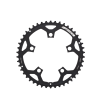 Chainring FSA ROAD PRO 5h 110x48T S8 WB013