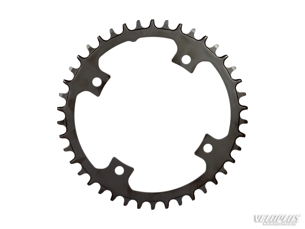Zobrats FSA ROAD VERO 1x 120x40T WB114