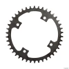 Zobrats FSA ROAD VERO 1x 120x42T WB115 thumbnail 1