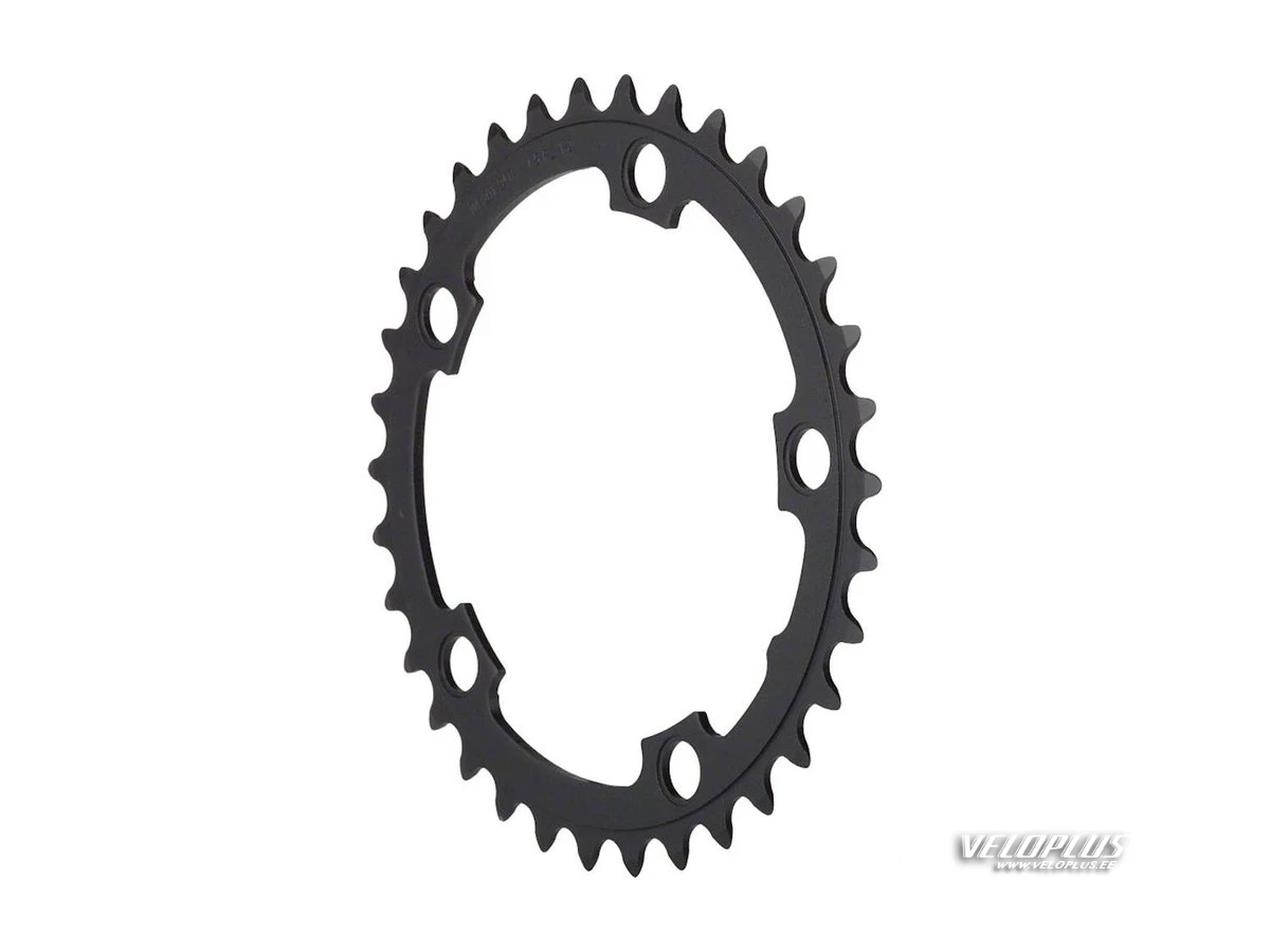 Ketjupyörä FSA ROAD 110x34T N11 WB291 alumiini