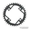 Chainring FSA E-BIKE MT 1x 104x38T SH12 WB496A B2 steel thumbnail 1