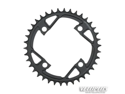 Chainring FSA E-BIKE MT 1x 104x38T SH12 WB496A B2 steel