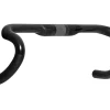 Maanteeratta juhtraud Cube Wing Race carbon 31,8 x 420 thumbnail 1