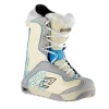 Product thumbnail image