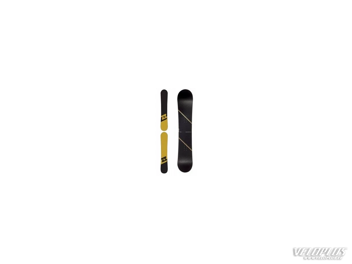 Lumelaud Elan ERAGON 150cm