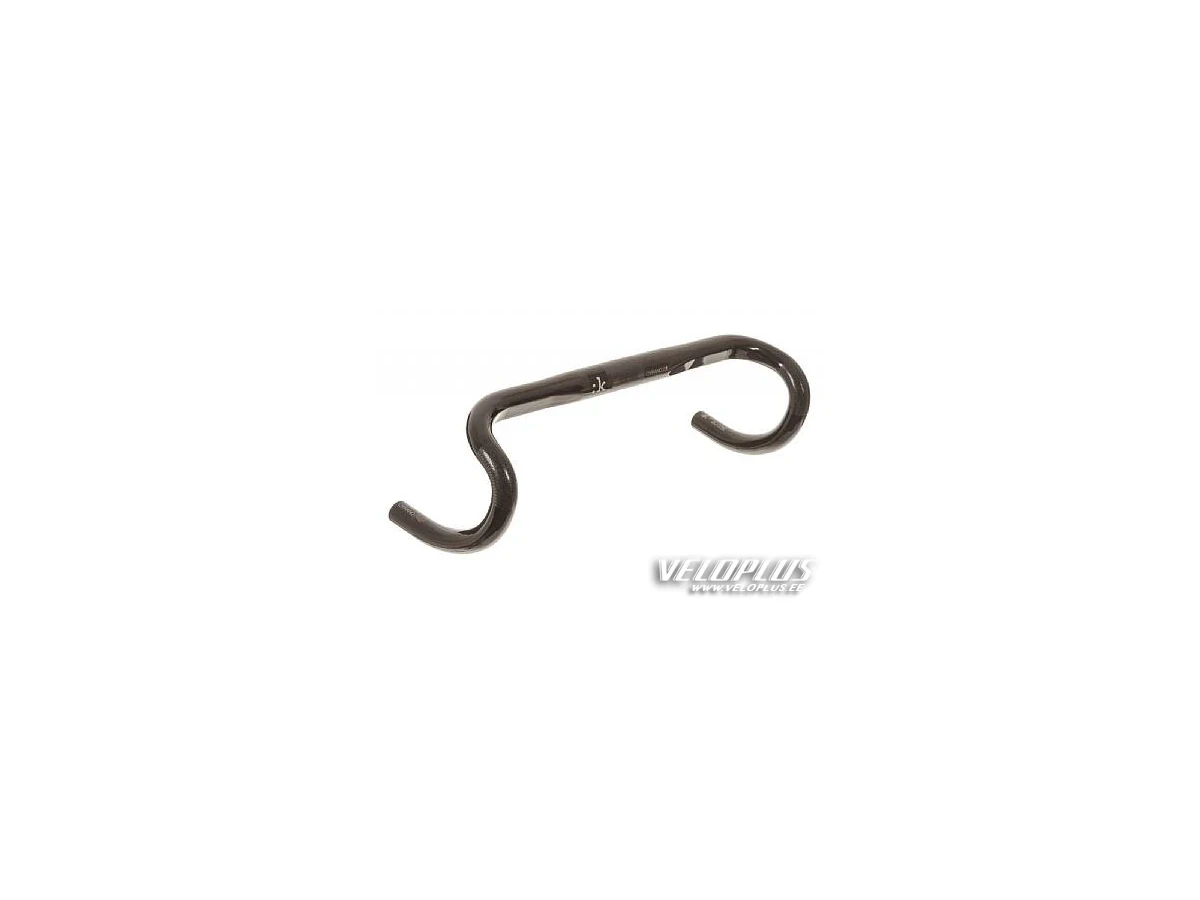 Handlebar Fizik Cyrano R1 Bull 420mm