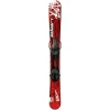 Product thumbnail image