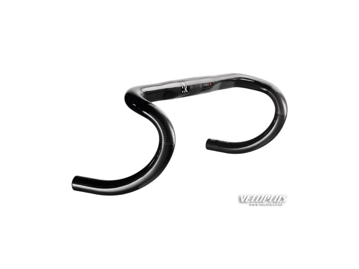 Handlebar Fizik Cyrano R3 Chameleon 420mm