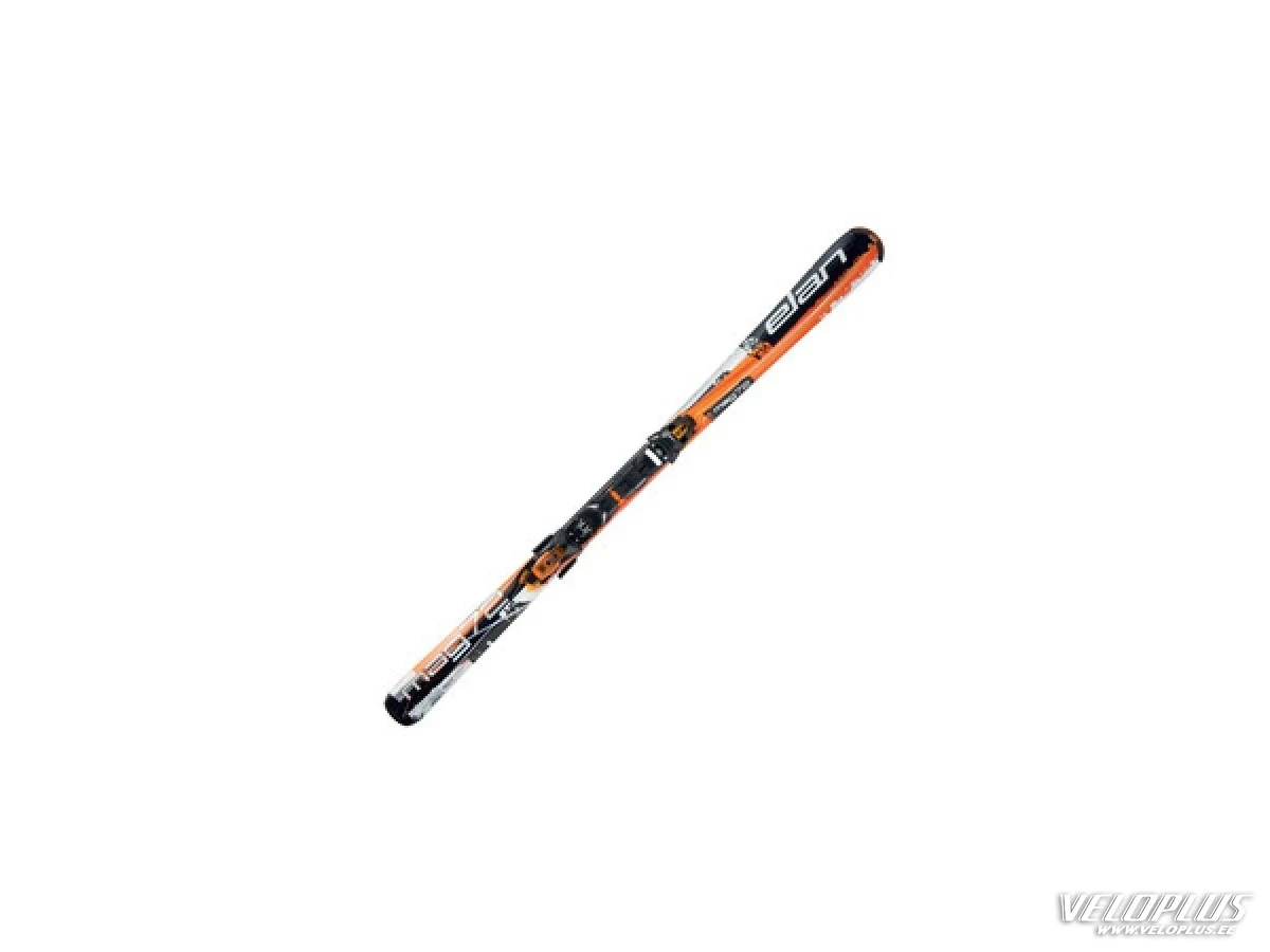Mäesuusad Elan Mag 72 TMD EL 10.0 176cm