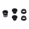 Chainring Bolt Set FSA 386 Megatooth X11 ML138/ML003x2-ML450x1 thumbnail 1