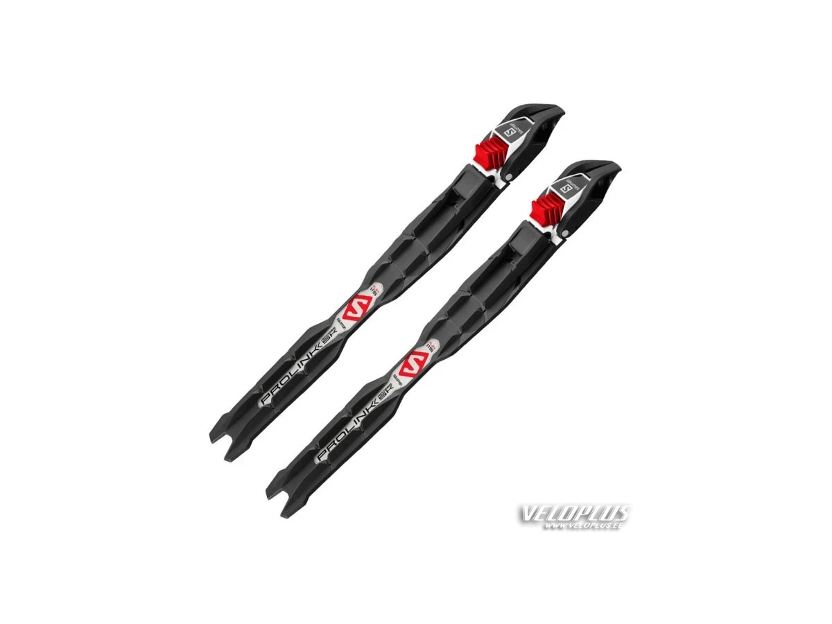 Bindings Salomon Prolink Access Skate NNN