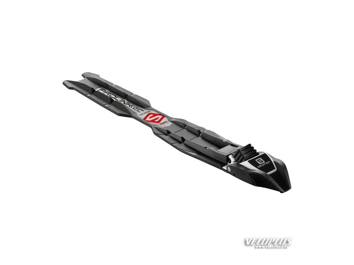 Bindings Salomon NNN Prolink Access Classic