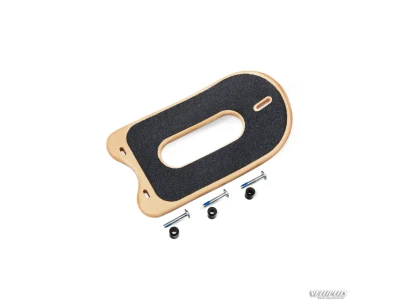 WOOM 1 (PLUS) SURFBOARD Footrest