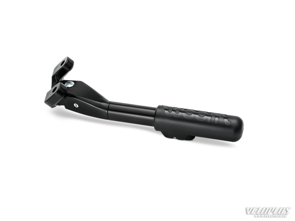 Kickstand WOOM LEGGIE S (>2021 G)