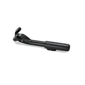 Kickstand WOOM LEGGIE S (>2021 G)