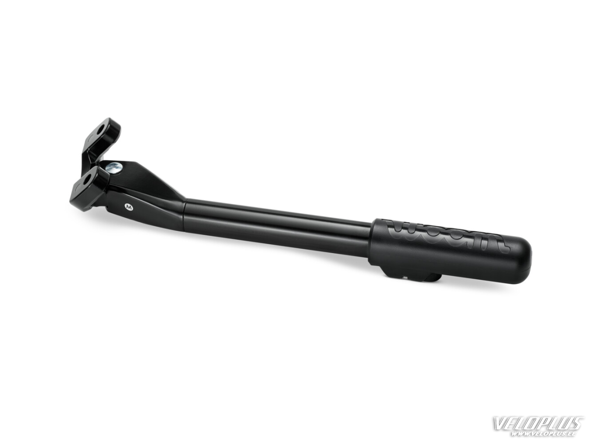 Kickstand WOOM LEGGIE M (>2021 G)