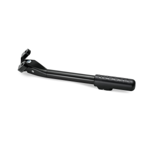 Kickstand WOOM LEGGIE M (>2021 G)