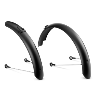 Fenders for WOOM 6 SNAP Click-On