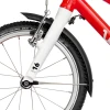 Fenders for WOOM 2 SNAP Click-On thumbnail 1