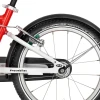 Fenders for WOOM 2 SNAP Click-On thumbnail 2