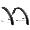 Fenders for WOOM 2 SNAP Click-On thumbnail 3