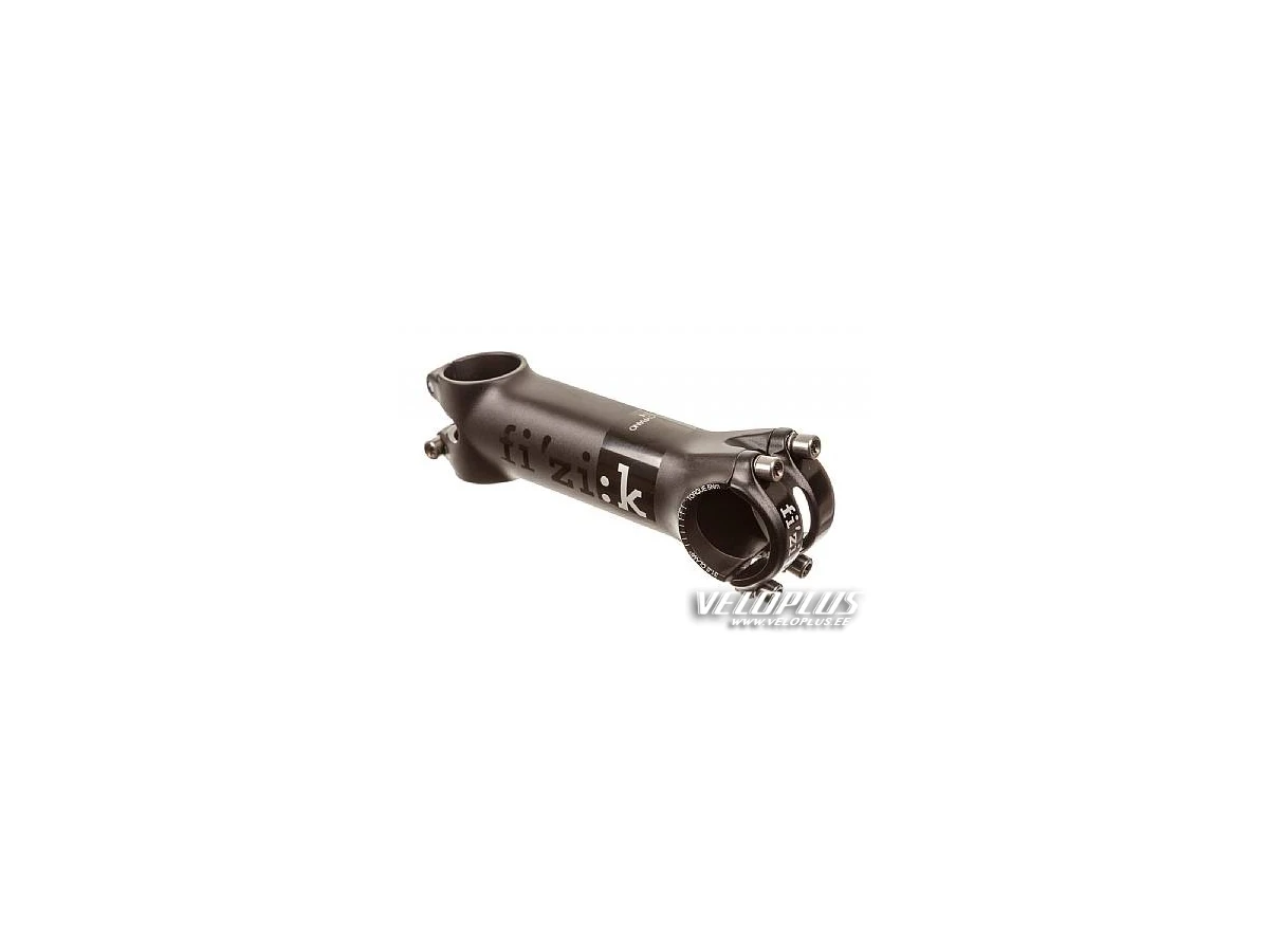 Stem Fizik Cyrano R1 90mm 20°