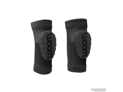 WOOM NEEBOWS Elbow Pad Set (S)