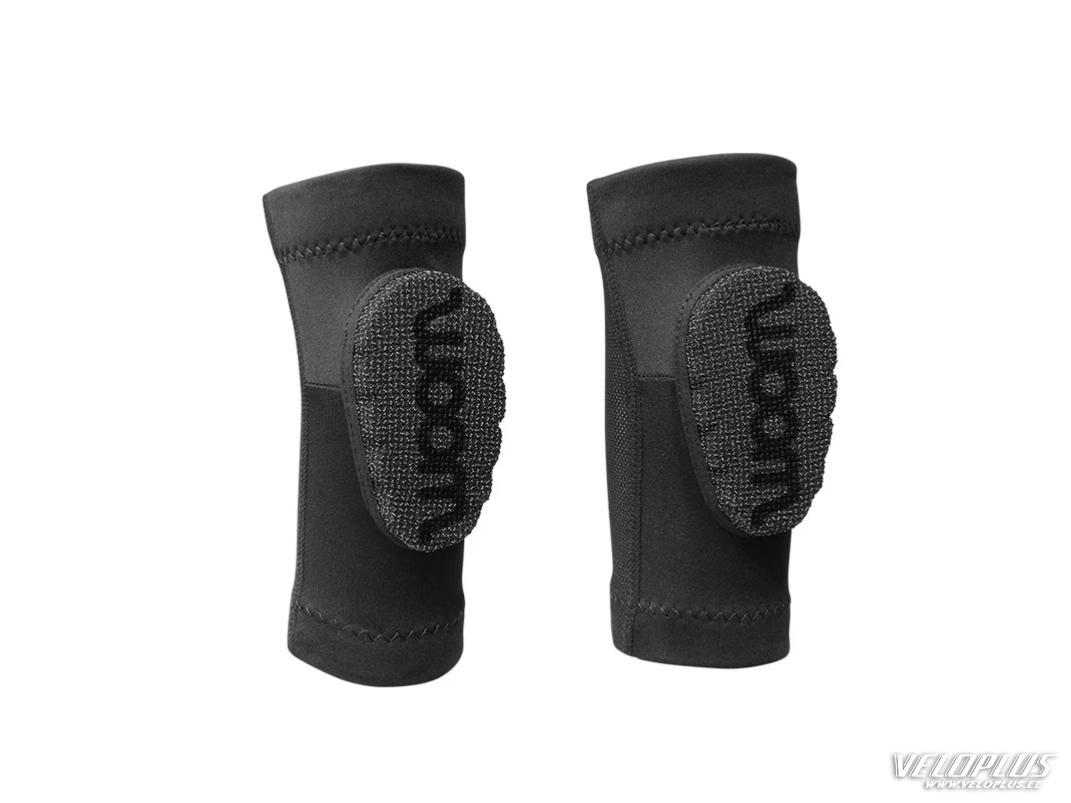 Küünarnukikaitsmed WOOM NEEBOWS Elbow Pad Set (M)