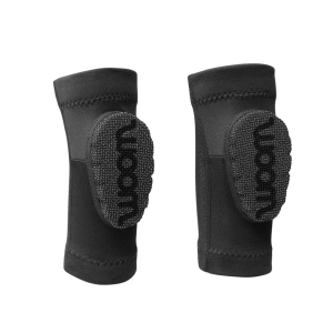 Küünarnukikaitsmed WOOM NEEBOWS Elbow Pad Set (M)