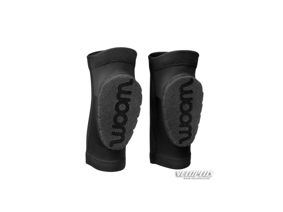 Põlvekaitsmed WOOM NEEBOWS Knee Pad Set (S)