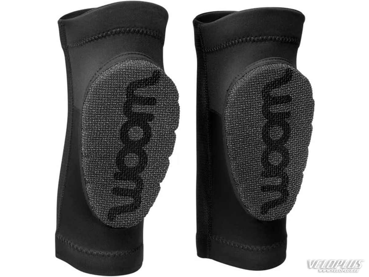 Põlvekaitsmed WOOM NEEBOWS Knee Pad Set (S)