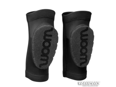 WOOM NEEBOWS Knee Pad Set (S)