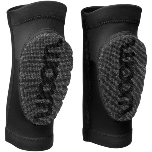 Põlvekaitsmed WOOM NEEBOWS Knee Pad Set (S)