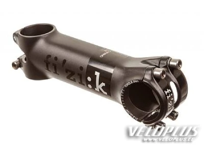 Stem Fizik Cyrano R1 110mm  20°