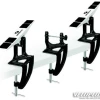 VAUHTI SKI VICE NORDIC to table thumbnail 1