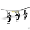 VAUHTI SKI VICE NORDIC to table thumbnail 2