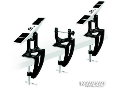 VAUHTI SKI VICE NORDIC to table