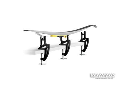 VAUHTI SKI VICE NORDIC to table