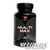 Product thumbnail image