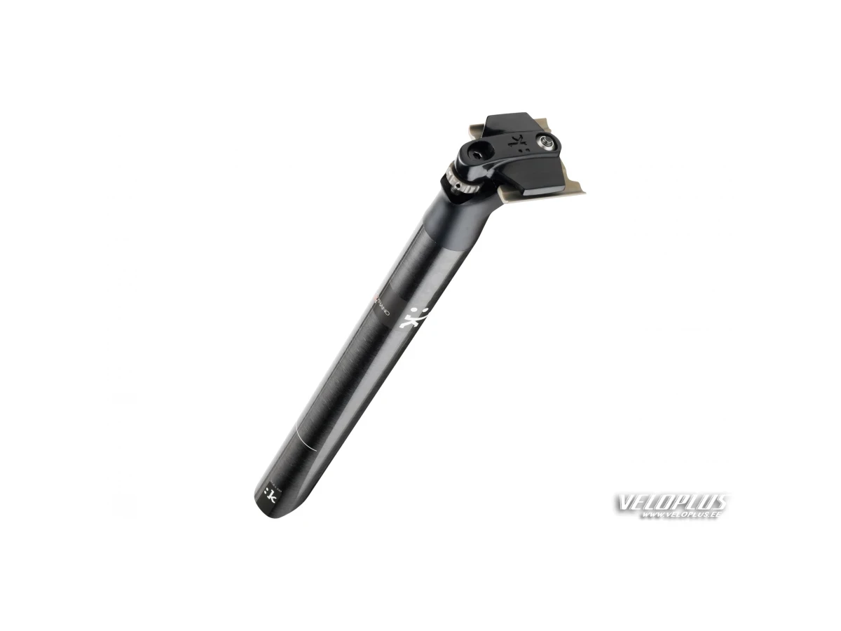 Sadulapost Fizik Cyrano R1 400mm  27,2mm