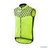 VEST WOWOW RACEVIZ MONT VENTOUX XL (50) thumbnail 1