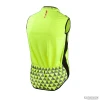 VEST WOWOW RACEVIZ MONT VENTOUX XL (50) thumbnail 2